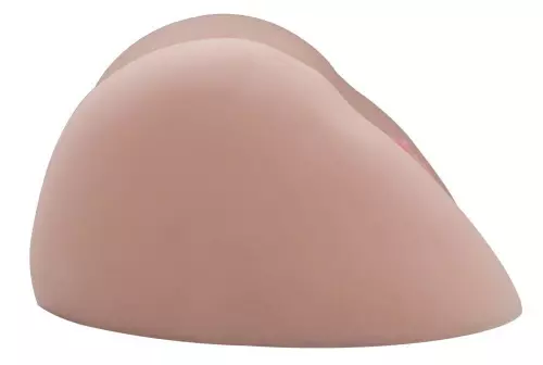 Buttocks Masturbator Sweet Fuck Vagina-Anus – 3/5