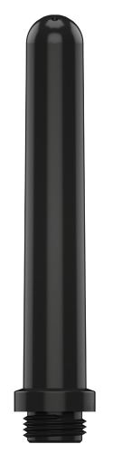 Aufsatz ErgoFlo 13 x 2cm