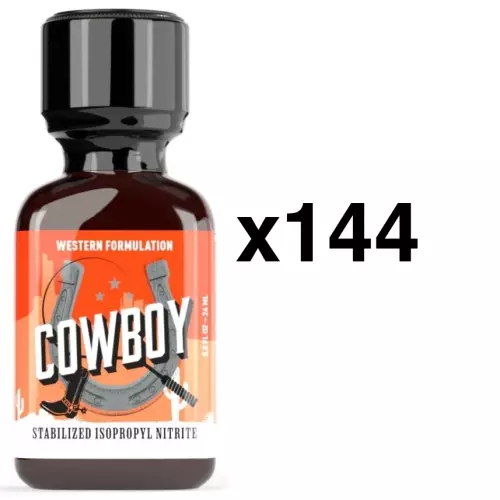 Amyl 24mL x6 – 2/2
