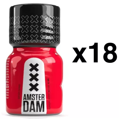 Man Scent Hexyle 30ml x6 – 2/2