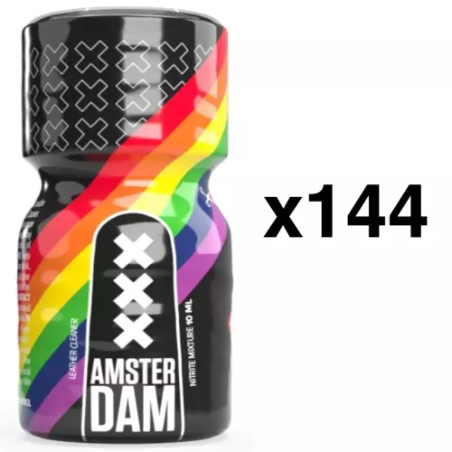 Juice Zero 10mL x6 – 2/2
