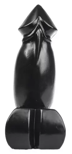 Dildo ARM40 Domestic Partner 21 x 8.2cm – 4/8