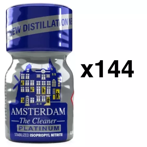Oink 24mL x6 – 2/2