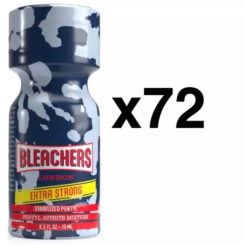 HighRise Hexyle 30ml x6 – 2/2