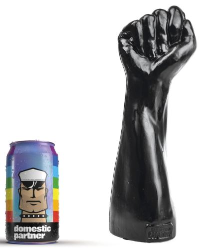 Faust Fist Of Victory 26 x 9 cm