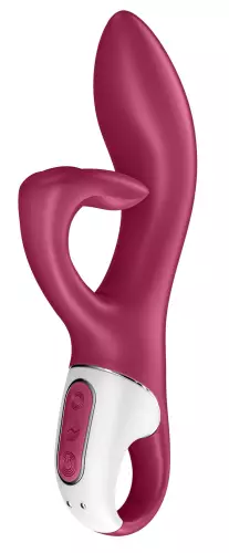 Action ou Verite Erotic Party Edition – 5/10