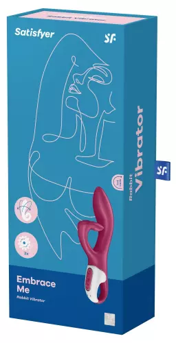 Action ou Verite Erotic Party Edition – 6/10