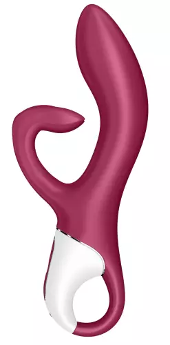Action ou Verite Erotic Party Edition – 7/10