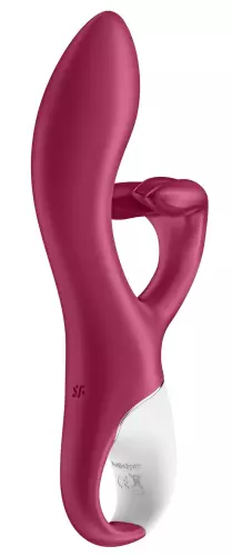 Action ou Verite Erotic Party Edition – 9/10