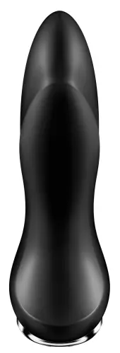 Rush Original 24ml x6 – 3/8