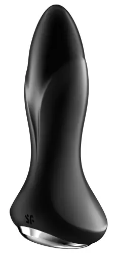 Rush Original 24ml x6 – 4/8