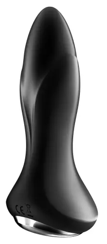 Rush Original 24ml x6 – 6/8