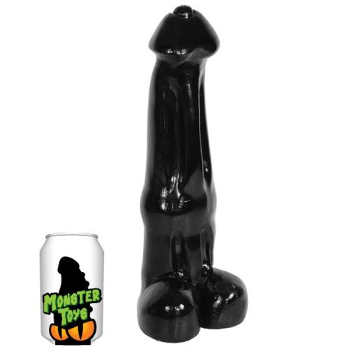 GIGATOR 29 x 8,6 cm