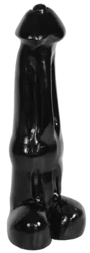 GIGATOR 29 x 8,6 cm – 3/8