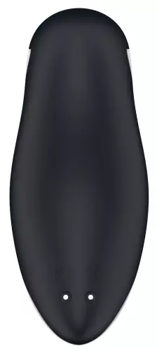 Klitoris-Stimulator Aspiration Orca Satisfyer – 3/6
