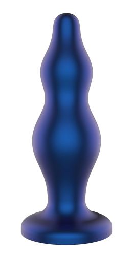 Plug The Striker 12 x 3.8cm
