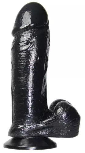 MOGNON 20 x 6.1 cm – 1/5