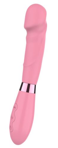 Vibro G-Spot Pop Supreme 11 x 3.3cm