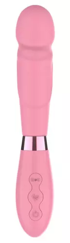 Vibrator G-punt Pop Supreme 11 x 3,3cm – 3/7