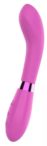 Vibrator Milkshake Dance 11 x 3.5cm – 1/7