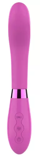 Vibrator Milkshake Dance 11 x 3.5cm – 3/7