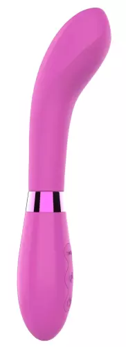 Vibrator Milkshake Dance 11 x 3.5cm – 4/7