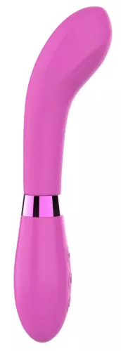 Vibrator Milkshake Dance 11 x 3.5cm – 5/7