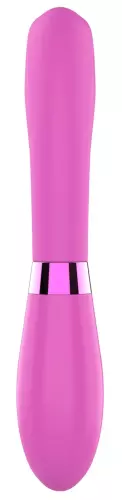 Vibrator Milkshake Dance 11 x 3.5cm – 6/7