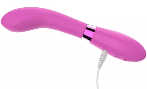 Vibrator Milkshake Dance 11 x 3.5cm – 7/7