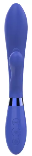 Vibrator Rabbit Sunset Party 23cm – 3/7