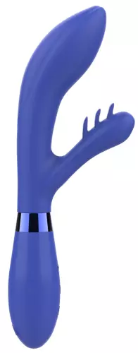 Vibrator Rabbit Sunset Party 23cm – 5/7