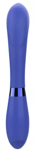 Vibrator Rabbit Sunset Party 23cm – 6/7
