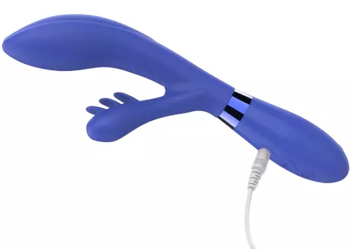 Vibrator Rabbit Sunset Party 23cm – 7/7