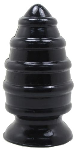 RUMBA 14 x 7,5 cm
