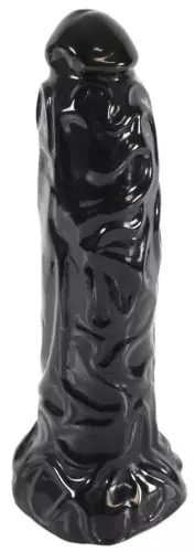 VORIACE 27 x 7.3 cm – 2/3