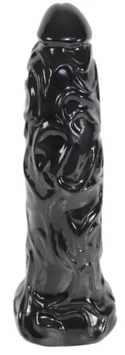 VORIACE 27 x 7.3 cm – 3/3