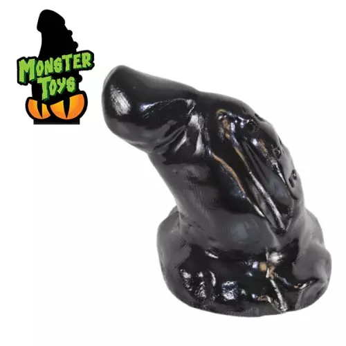 GRIFFON 15 x 8,5 cm – 3/4
