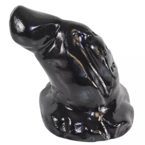 GRIFFON 15 x 8,5 cm – 4/4