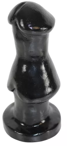TOUCH 20 x 9 cm – 2/2