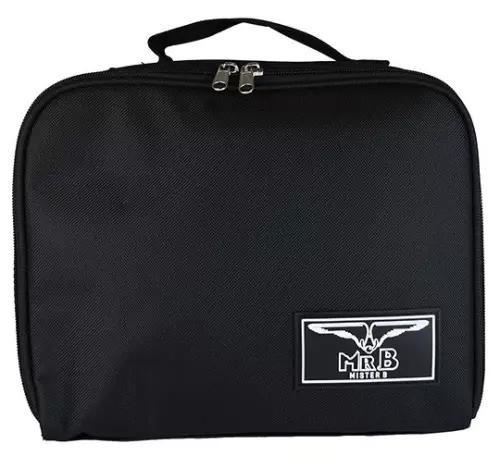 Penis pompset Pump Box Mr B 23cm – 2/8