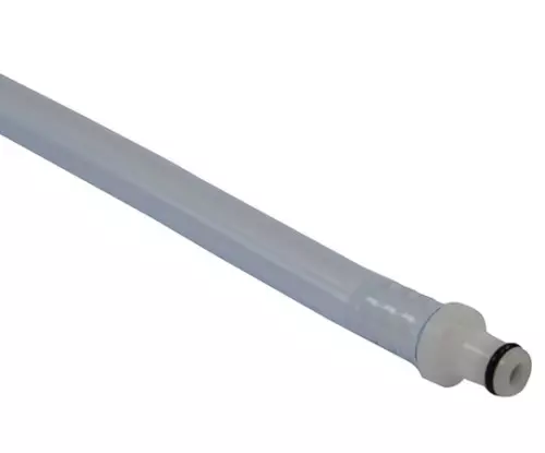 Penis pompset Pump Box Mr B 23cm – 6/8