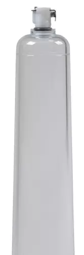 Penis pompset Pump Box Mr B 23cm – 7/8