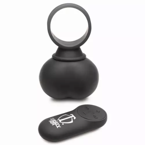 Plug mit Einhorn-Schweif 9 x 3.2cm – 4/10
