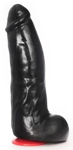 Dildo Welding Will Fuck Tools 22 x 7.6cm