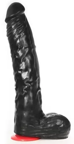 Dildo Plumbing Paul Fuck Tools 27 x 6.1cm – 1/4