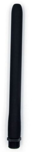 Stream Shower M Shower Head Attachment 23cm
