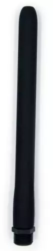 Duschaufsatz Stream Shower M 23cm – 1/4