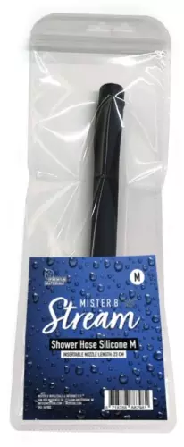 Duschaufsatz Stream Shower M 23cm – 2/4