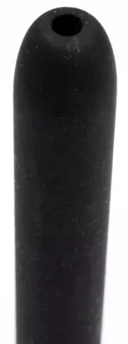 Duschaufsatz Stream Shower M 23cm – 4/4