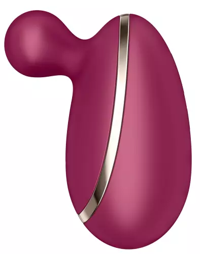 PLUMP 3 17 x 8.5 cm – 2/7